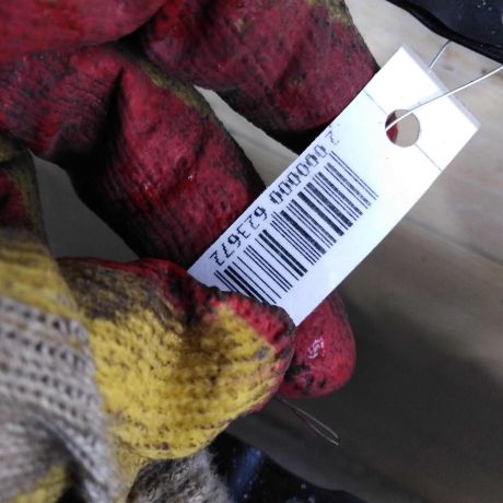 kapot-opel-vectra-c-dorestailing-art-95758-big-3