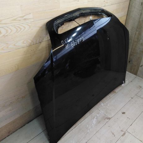 kapot-opel-vectra-c-dorestailing-art-95758-big-4