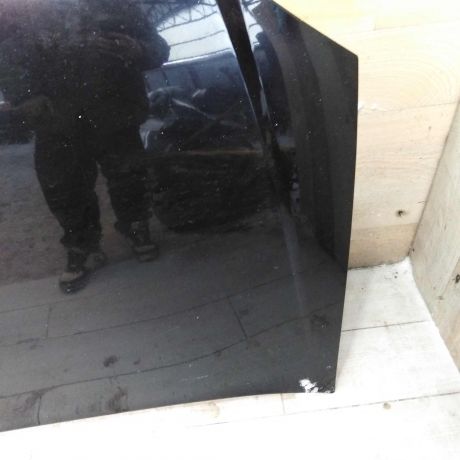 kapot-opel-vectra-c-dorestailing-art-95758-big-5