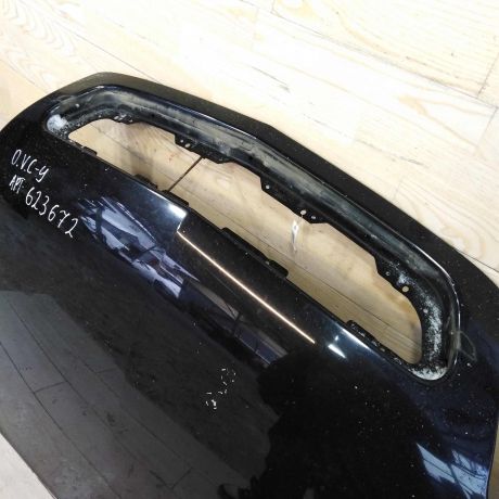 kapot-opel-vectra-c-dorestailing-art-95758-big-6