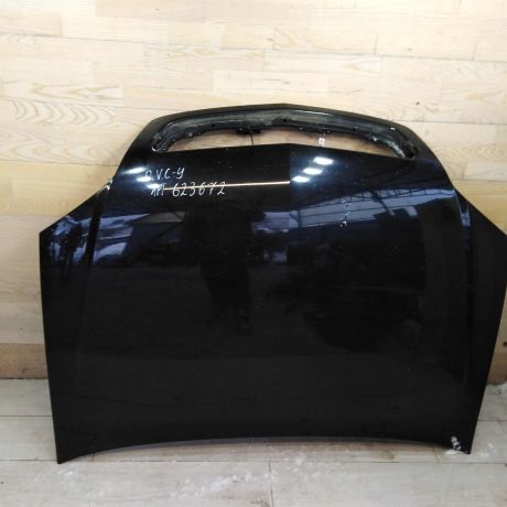 kapot-opel-vectra-c-dorestailing-art-95758-big-7