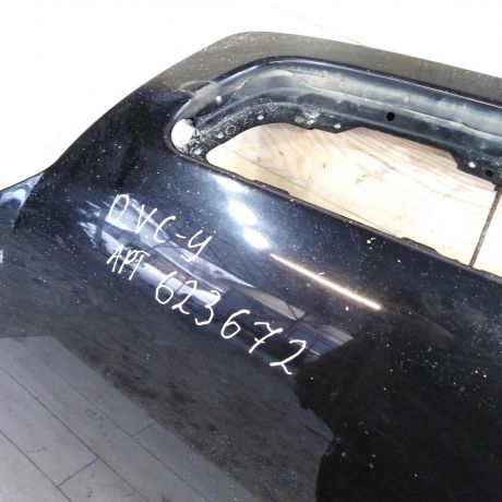 kapot-opel-vectra-c-dorestailing-art-95758-big-8