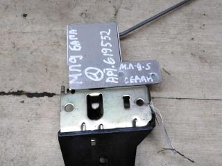 zamok-bagaznika-mitsubishi-lancer-9-sedan-art-95772