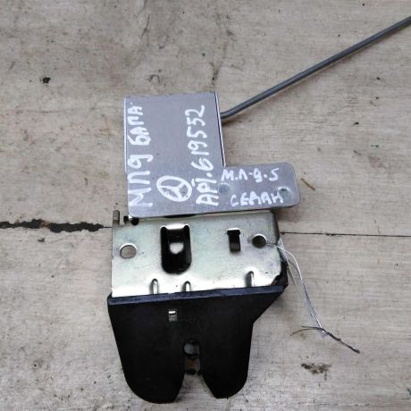 zamok-bagaznika-mitsubishi-lancer-9-sedan-art-95772-big-0