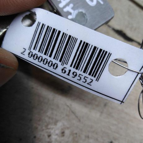 zamok-bagaznika-mitsubishi-lancer-9-sedan-art-95772-big-1