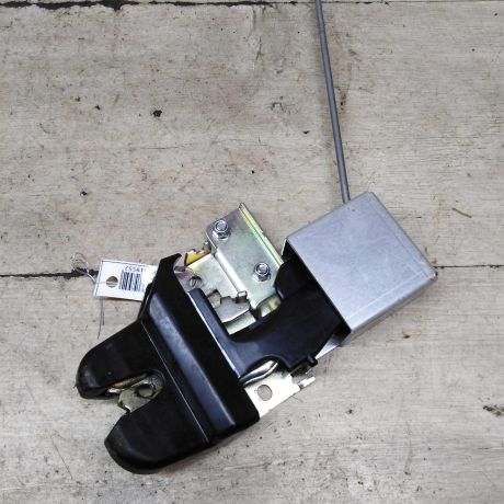 zamok-bagaznika-mitsubishi-lancer-9-sedan-art-95772-big-2