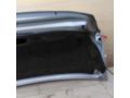 kryska-bagaznika-mitsubishi-lancer-9-sedan-defekt-vmiatina-art-95775-small-4