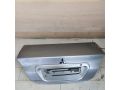 kryska-bagaznika-mitsubishi-lancer-9-sedan-defekt-vmiatina-art-95775-small-0