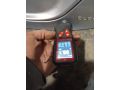 kryska-bagaznika-mitsubishi-lancer-9-sedan-defekt-vmiatina-art-95775-small-3