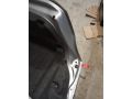 kryska-bagaznika-mitsubishi-lancer-9-sedan-defekt-vmiatina-art-95775-small-5