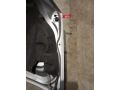 kryska-bagaznika-mitsubishi-lancer-9-sedan-defekt-vmiatina-art-95775-small-8