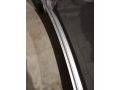 kryska-bagaznika-mitsubishi-lancer-9-sedan-defekt-vmiatina-art-95775-small-9