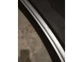 kryska-bagaznika-mitsubishi-lancer-9-sedan-defekt-vmiatina-art-95775-small-7
