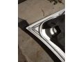 kryska-bagaznika-mitsubishi-lancer-9-sedan-defekt-vmiatina-art-95775-small-6