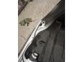 kryska-bagaznika-mitsubishi-lancer-9-sedan-defekt-vmiatina-art-95775-small-2