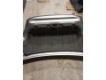 kryska-bagaznika-mitsubishi-lancer-9-sedan-defekt-vmiatina-art-95775-small-1