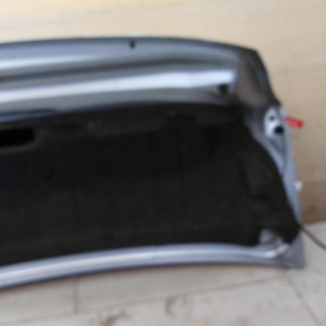kryska-bagaznika-mitsubishi-lancer-9-sedan-defekt-vmiatina-art-95775-big-4