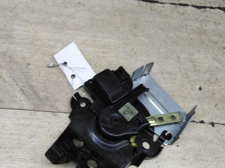 zamok-bagaznika-mazda-3-ii-bl-sedan-art-95777