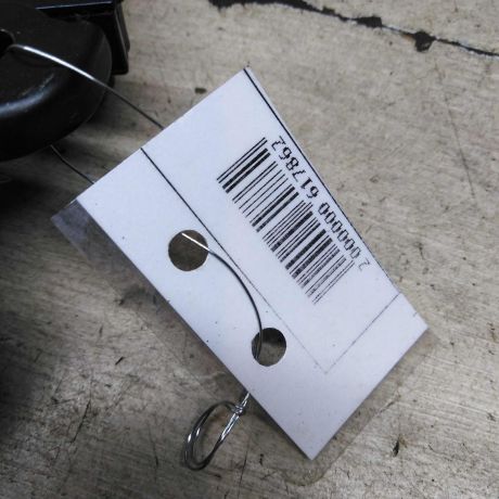 zamok-bagaznika-mazda-3-ii-bl-sedan-art-95777-big-2