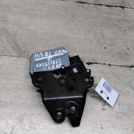zamok-bagaznika-mazda-3-ii-bl-sedan-art-95777-big-1