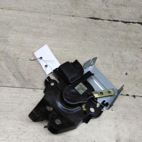 zamok-bagaznika-mazda-3-ii-bl-sedan-art-95777-big-0