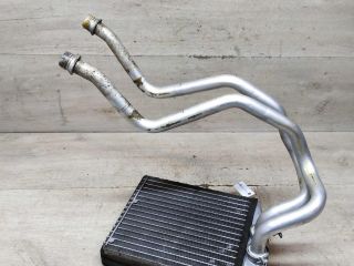 radiator-pecki-salona-opel-vectra-c-art-95781