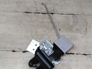 zamok-bagaznika-mitsubishi-lancer-9-sedan-art-95791