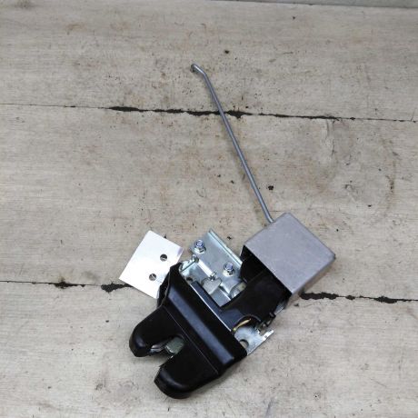 zamok-bagaznika-mitsubishi-lancer-9-sedan-art-95791-big-0