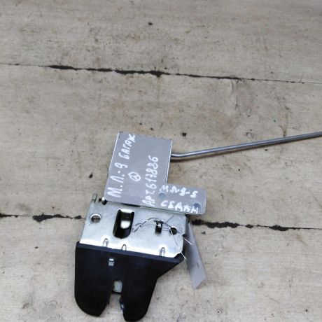 zamok-bagaznika-mitsubishi-lancer-9-sedan-art-95791-big-1