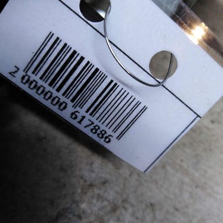 zamok-bagaznika-mitsubishi-lancer-9-sedan-art-95791-big-2