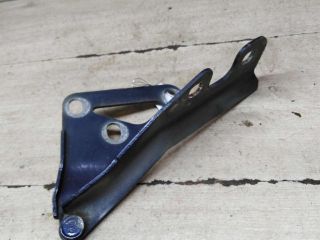 petlia-kapota-pravaia-opel-vectra-c-dorestailing-art-95823