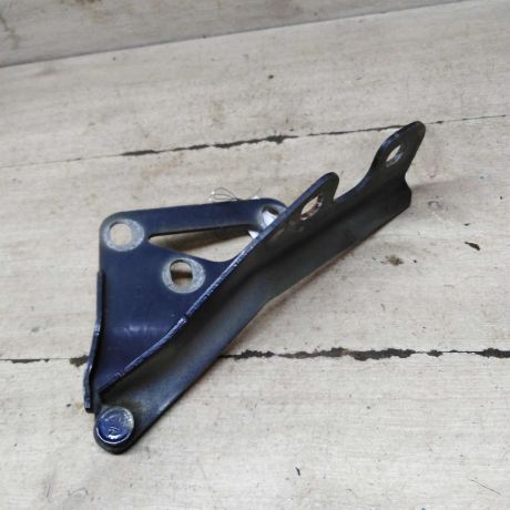 petlia-kapota-pravaia-opel-vectra-c-dorestailing-art-95823-big-0