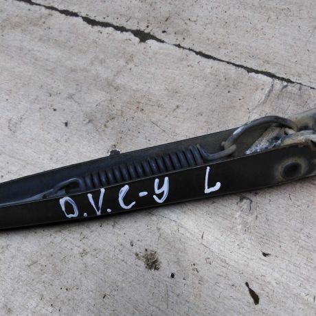 petlia-kapota-pravaia-opel-vectra-c-dorestailing-art-95823-big-4