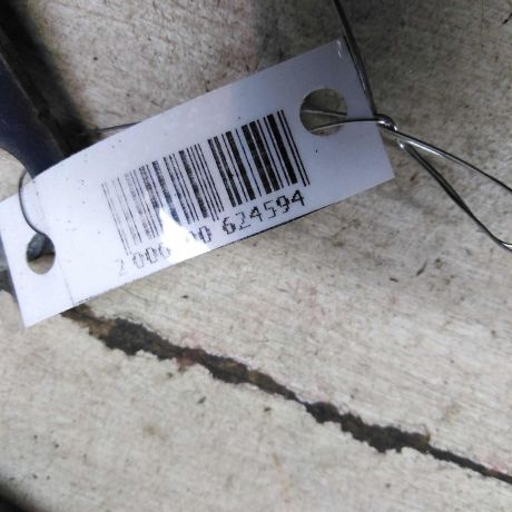 petlia-kapota-pravaia-opel-vectra-c-dorestailing-art-95823-big-3