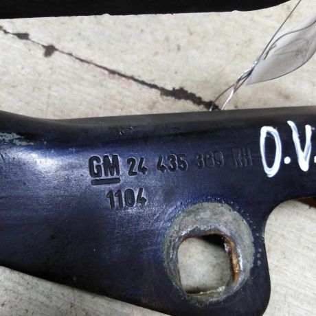 petlia-kapota-pravaia-opel-vectra-c-dorestailing-art-95823-big-2