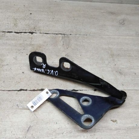 petlia-kapota-pravaia-opel-vectra-c-dorestailing-art-95823-big-1