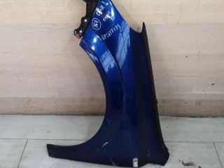 krylo-perednee-levoe-opel-astra-h-art-95842