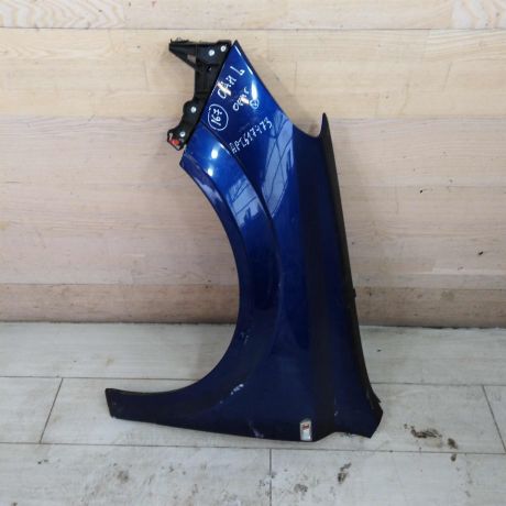 krylo-perednee-levoe-opel-astra-h-art-95842-big-0