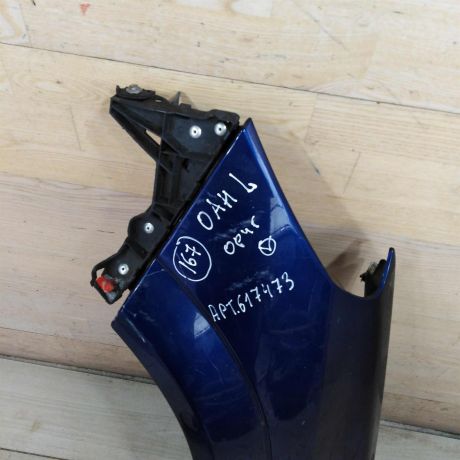 krylo-perednee-levoe-opel-astra-h-art-95842-big-2