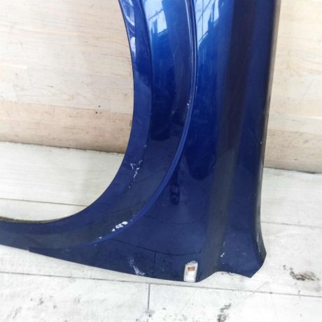 krylo-perednee-levoe-opel-astra-h-art-95842-big-1