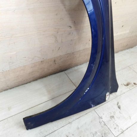 krylo-perednee-levoe-opel-astra-h-art-95842-big-3