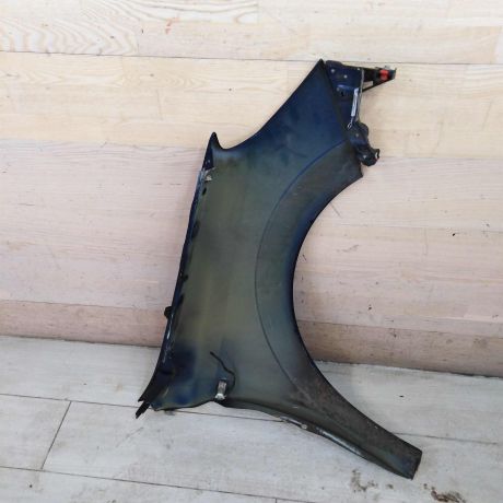 krylo-perednee-levoe-opel-astra-h-art-95842-big-4