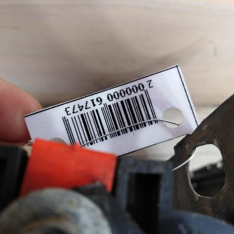 krylo-perednee-levoe-opel-astra-h-art-95842-big-5