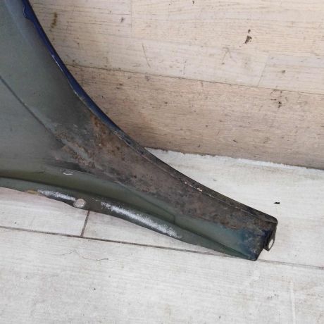 krylo-perednee-levoe-opel-astra-h-art-95842-big-6