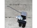 zamok-bagaznika-mitsubishi-lancer-9-sedan-art-95891-small-0