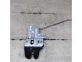 zamok-bagaznika-mitsubishi-lancer-9-sedan-art-95891-small-1