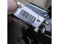 zamok-bagaznika-mitsubishi-lancer-9-sedan-art-95891-small-2
