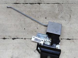 zamok-bagaznika-mitsubishi-lancer-9-sedan-art-95891