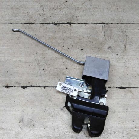 zamok-bagaznika-mitsubishi-lancer-9-sedan-art-95891-big-0