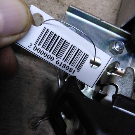 zamok-bagaznika-mitsubishi-lancer-9-sedan-art-95891-big-2